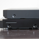 Illustration for article titled LG BD390 Wi-Fi Blu-ray Player Review: So Packed Youll Forget About Blu